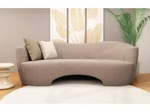 Allure Sofa