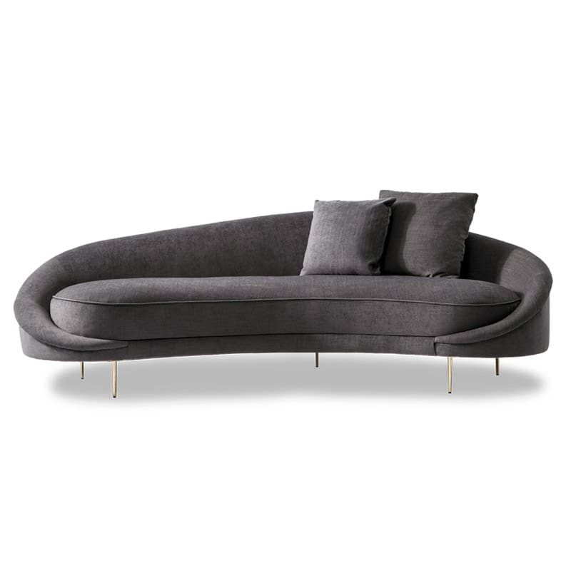 Weiman Ava Sofa - Unique Furniture
