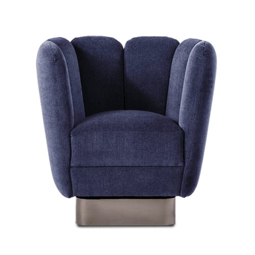 Gallery Chair