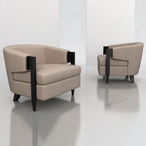 Kelsey Chair