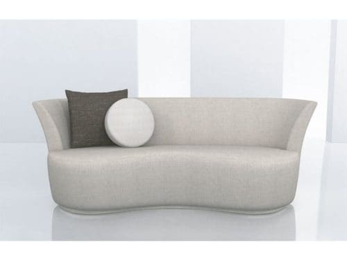 Serenade Sofa