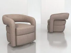 Targa Chair
