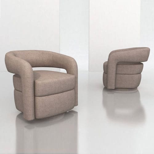 Targa Chair
