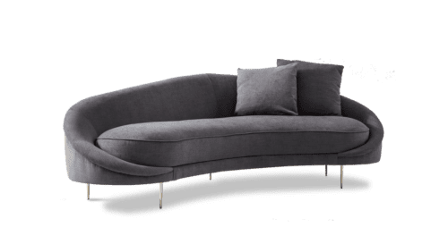 Ava Sofa