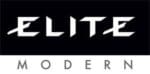 elite modern furniture logo e1614984568569 Elite Modern Furniture