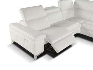 megane premium leather sectional4