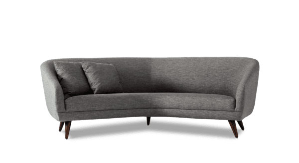 Profile Sofa