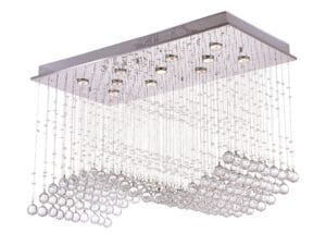 11 Light Twinkle Collection