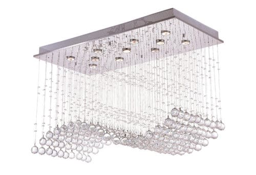 11 Light Twinkle Collection