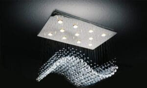 11 Light Twinkle Collection