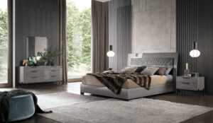 Bedroom Set Novecento