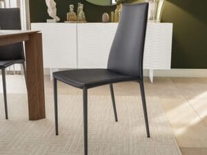 Aida chair 01 Aida chair 01