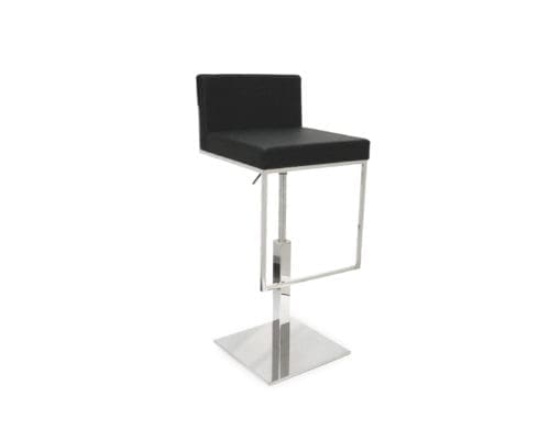 Even Plus stool