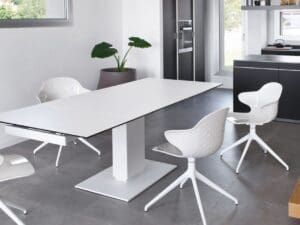 cs 4072 r 03 dup02