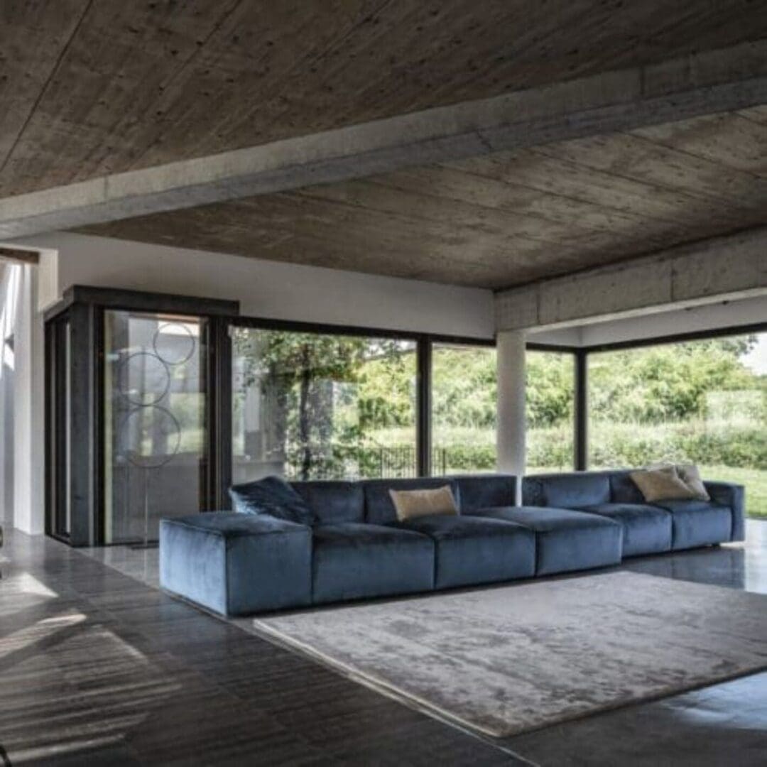 Unique Modern Furniture for the home and office.