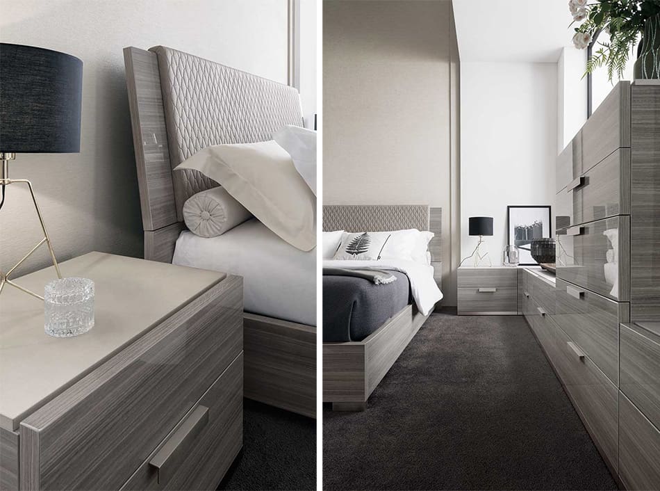 alf iris bedroom furniture