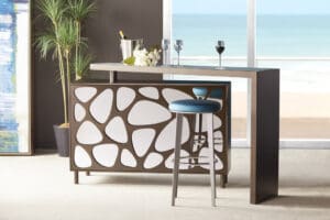 Elite Modern Swing Bar