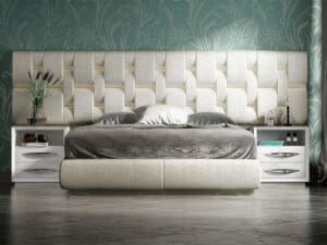 Br Emporio 02