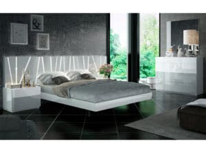 Ronda Bedroom