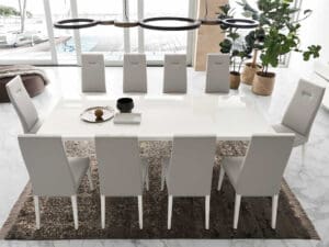 M1 Artemide 02