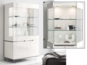 M1 Artemide 05
