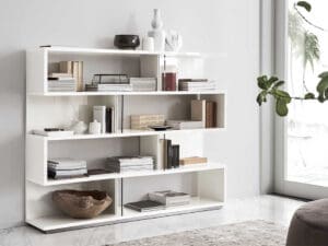M1 Artemide 06