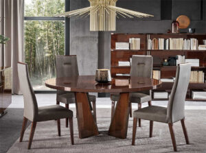 Bellagio Dining Table