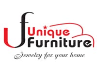 Unique Furniture
