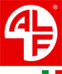 Alf Italia e1599085215596 Alf Italia Furniture