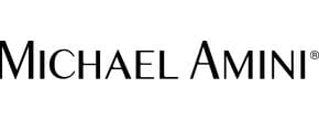 Michael AMini logo Michael Amini Modern Furniture