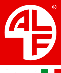 Alf Italia Alf Italia Modern Furniture