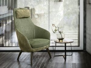 Bonola Armchair0