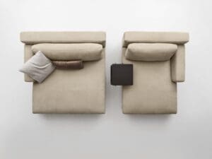 Bovisa Sofa1