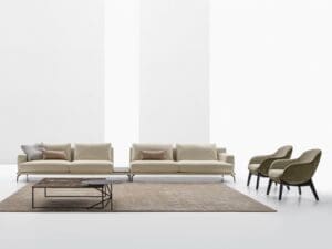 Bovisa Sofa2