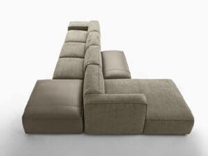 Cairoli Sofa1