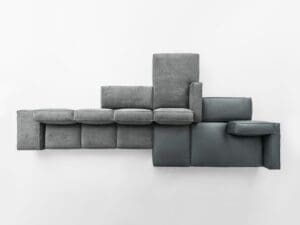 Cairoli Sofa2