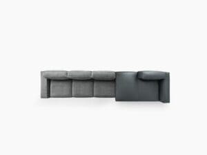 Cairoli Sofa3