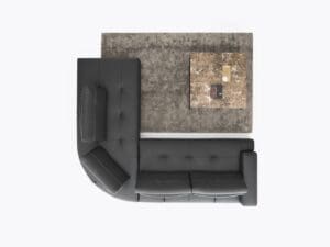 Egeo Sofa0