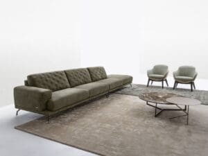 Gerba Sofa2