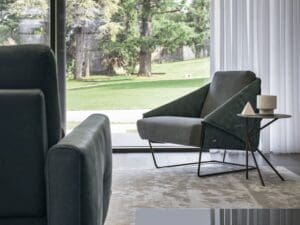 Gioia Armchair1