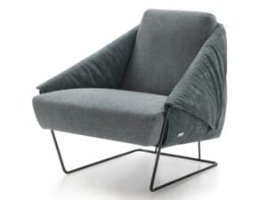 Gioia Armchair2