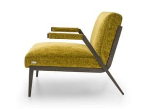Lima Armchair2