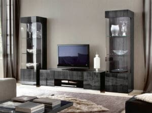 Monte Carlo Entertainment Center