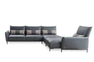 Nova Sofa