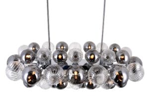 27 Light Pallocino Collection2