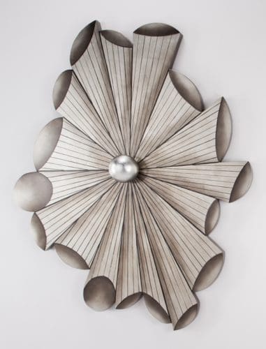 Artmax 56x42 Wall Decor