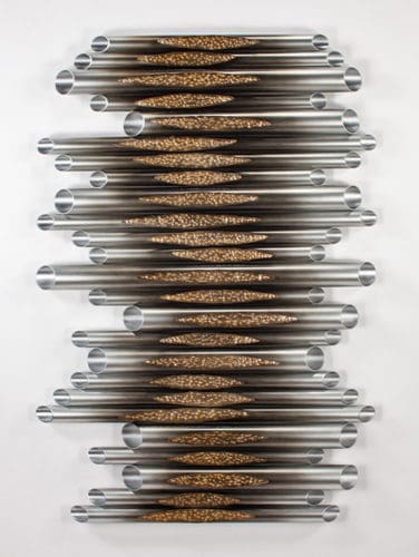 Modern Artmax 57x40 Wall Decor