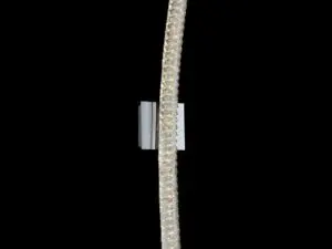 Aries 32 Inch LED Wall Sconce