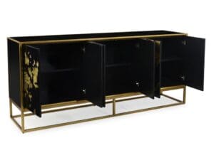 Ashton Gate Sideboard1