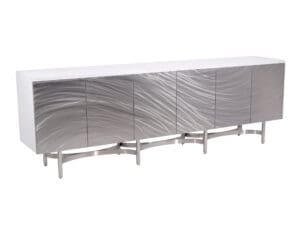Azure Sideboard1 scaled